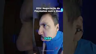 🔥Xbox negotiating Forza with PlayStation 😱