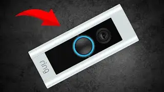 20 gadgets You Didn't Even Know About!