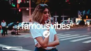 Nu Aspect - Things I Said