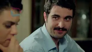 Küçük Kıyamet - Çalıntı Hayat