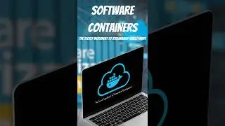 Unlock the Secret to Effortless Software Development 👉✅😳 