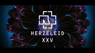 Rammstein - Der Meister (XXV Anniversary Edition – Remastered) (Official Audio)