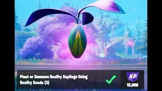 EZ Crowns in Season 3 - Meta Talk and the Best Strategies