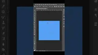 create simple paper cutting design   - #photoshop #shorts