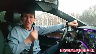Правам Точики дар кучо кор кунем ? 