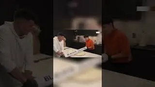 Funny out of context YouTube ig 2