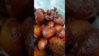 #unniappam #traditionalfood #indiandessertrecipe #southindiansweets#southindianfood#tastyfood #sweet