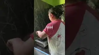 VIE DE FEMME 🤣