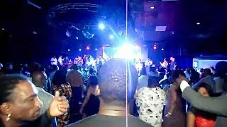 Zenglen live 8-3-24
