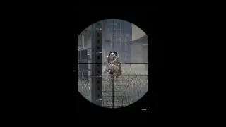 Juggernaut Music Theme Still Haunts Me | Call of Duty: Modern Warfare 2 Spec Ops 