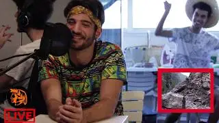 Radio Malore #3
