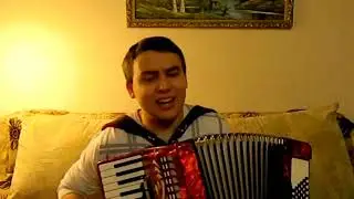 Tatar JIR Sin kirak Син кирэк