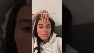 i challenge you 🫵🏼🤭