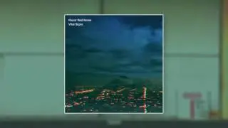 Razor Red Noise - Flatline (Audio)