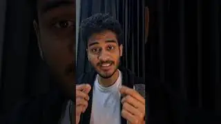 Day4: Event Loop (Clearing Javascript Interview) 