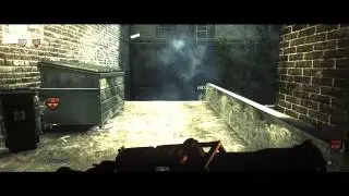 #53 by SnaKz