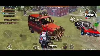 Captaan gaming video Bgmi 🥰