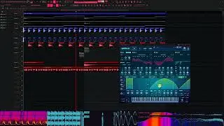 lfo