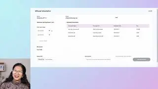 AIReady v2 launch