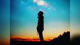 Muloyim va qattiq qalb haqida