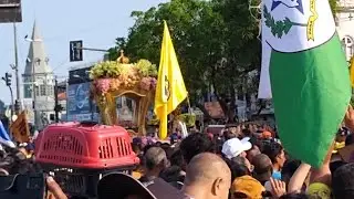 Conheça o Círio de Nazaré 2022 em Belém do Pará📷🙌🤝