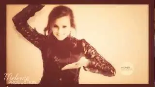 Nina Dobrev || Dancing in the moonlight