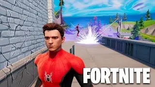 fotosintesis meme (Fortnite)