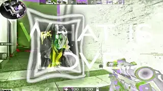 Что Такое Любовь когда тебе 18?🤕