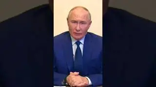 Украина Занимает Новые Территории в Курской Области