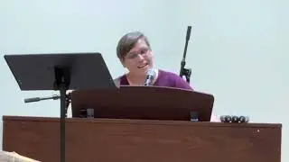Песня из архива