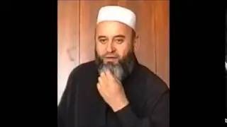 Хочи Мирзо-ДАР БОБИ ПАДАР