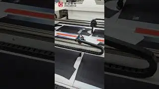 Laser Cut for Sportswear 