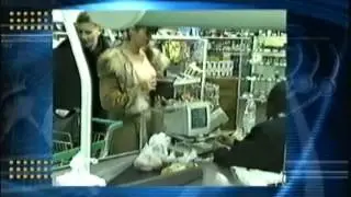 LNT reklāmas (2004. gada 7. marts)