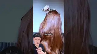 Remember To Take Care Of YOUR Hair!