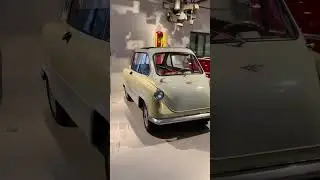 5 апреля 2024 г.