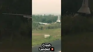 I was shocked 🇮🇳 Crash in MIZORAM  #indiatravel #mizoramtourism #northeastindiatourism