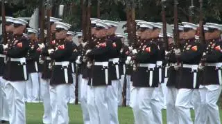 Col. Danny McKnight (Ret.) for Brevard Public Schools