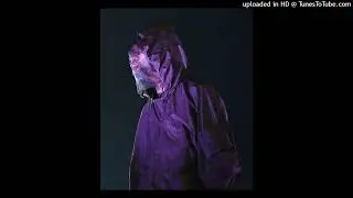 [free] playboi carti / ken car$on / f1lthy type beat 2022 - X Star
