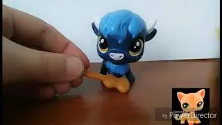 Lps: клип I Need Your Love