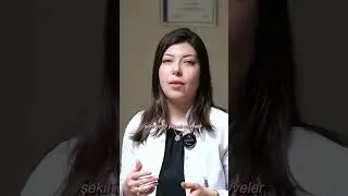 Beslenme alışkanlıklarımızın hayatımız üzerindeki etkileri nelerdir?