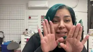 Mini Vlog | Life update | Lol 🤣 | PART 1