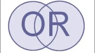 OR Operator in Logical Operator || Class 11 Boolean Logic