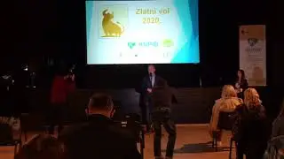Zlatni vol 2020 - 17.04.21.