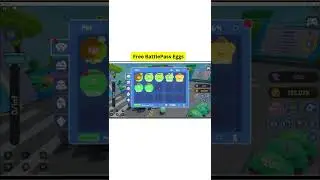 Roblox Stone Miner Simulator 2 Script Free Eggs #roblox #robloxshorts #robloxshorts