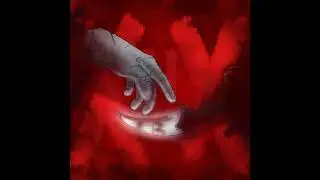 Karambit