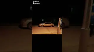 Как научится Vip новичку за 5 минут ?