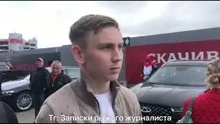 НАИЛЬ УМЯРОВ: МАТЧ С «ПАРИ НН» / СЕРЕБРО УШЛО? / ОКРУЖЕНИЕ В ШОКЕ ОТ НОВОСТИ, ЧТО МНЕ ИЩУТ КЛИНИКУ