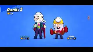 Mano pirmasis video