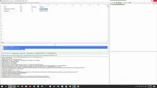 Получение структуры рубрик из XML/YML по Id карегории (categoryId)