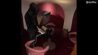 Yeat Type Beat x BNYX Type Beat
